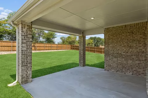 Other - 2418 Silver Spring Ct, Celina, TX 75009 photo 1 of 5