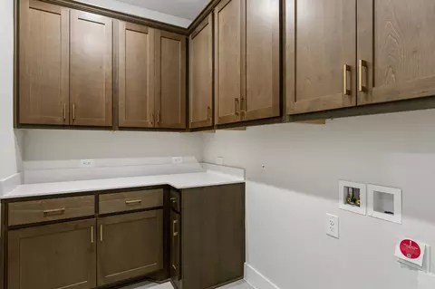 Other - 2418 Silver Spring Ct, Celina, TX 75009 photo 3 of 5