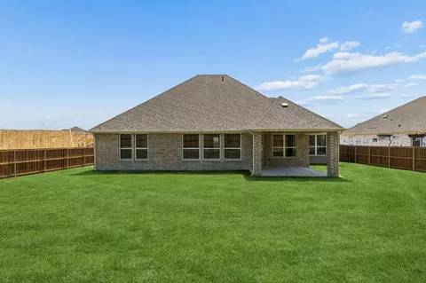Other - 2418 Silver Spring Ct, Celina, TX 75009 photo 4 of 5