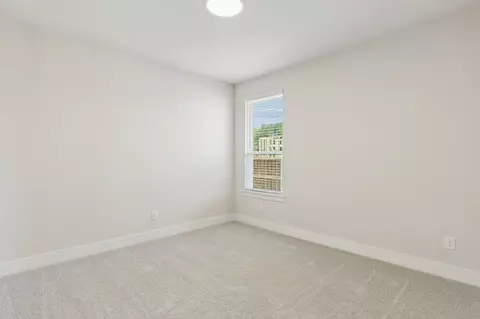 Bedroom - 2418 Silver Spring Ct, Celina, TX 75009 photo 6 of 6