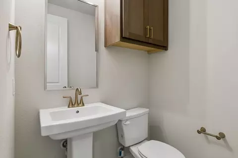 Bath - 2418 Silver Spring Ct, Celina, TX 75009 photo 1 of 4
