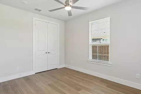 Bedroom - 2418 Silver Spring Ct, Celina, TX 75009 photo 1 of 6