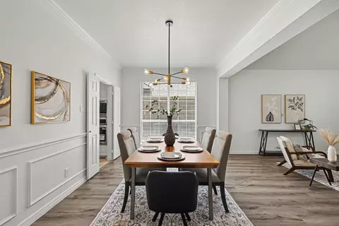 7904 Alderwood Pl, Plano, TX 75025