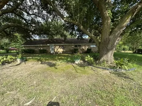 135 Community Rd #503, Nacogdoches, TX 75961