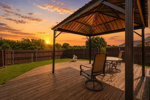 1016 Lincoln Dr, Royse City, TX 75189