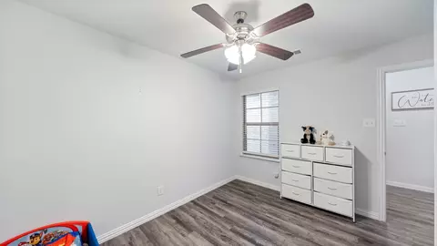 Other - 121 Willowbend Loop, Mabank, TX 75147 photo 8 of 9