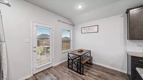 Other - 121 Willowbend Loop, Mabank, TX 75147 photo 5 of 9