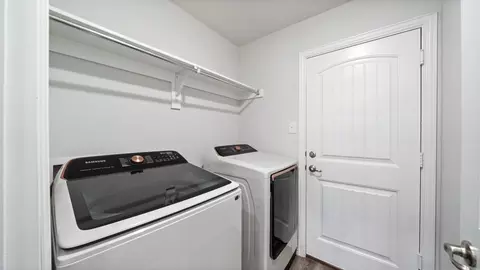 Other - 121 Willowbend Loop, Mabank, TX 75147 photo 9 of 9