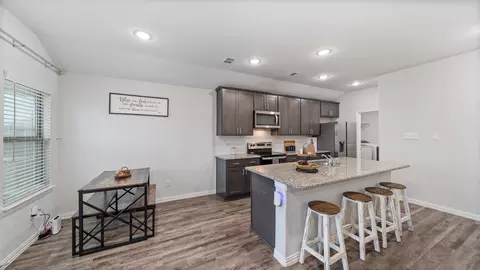 Other - 121 Willowbend Loop, Mabank, TX 75147 photo 4 of 9