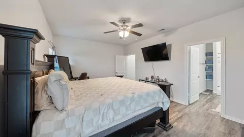 Other - 121 Willowbend Loop, Mabank, TX 75147 photo 6 of 9