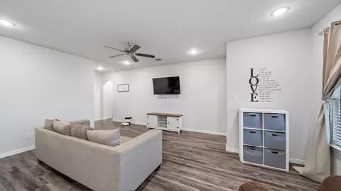 Other - 121 Willowbend Loop, Mabank, TX 75147 photo 3 of 9