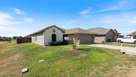Other - 121 Willowbend Loop, Mabank, TX 75147 photo 1 of 9
