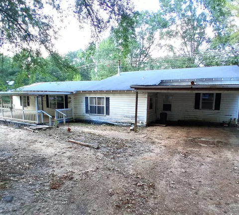 3200 Fm 1399, Linden, TX 75563