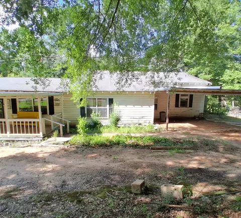 3200 Fm 1399, Linden, TX 75563
