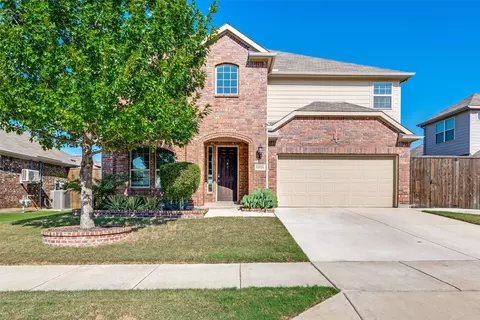 15725 Preble Rd, Fort Worth, TX 76177