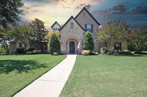 2 Westchester Ct, Heath, TX 75032