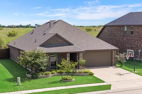 556 Declaration Way, Royse City, TX 75189
