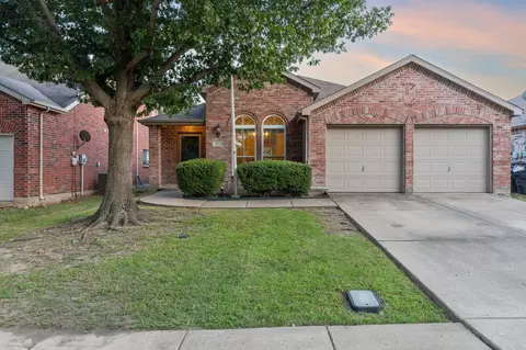 3613 Truman St, Mckinney, TX 75071