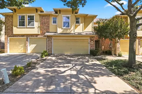 9878 Wake Bridge Dr, Frisco, TX 75035