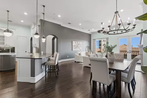 6675 Mediterranean Dr #3502, Mckinney, TX 75072