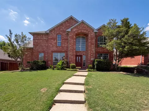 3606 Fairlands Dr, Richardson, TX 75082