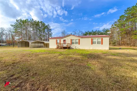 259 Kings Cir, Grand Cane, LA 71032