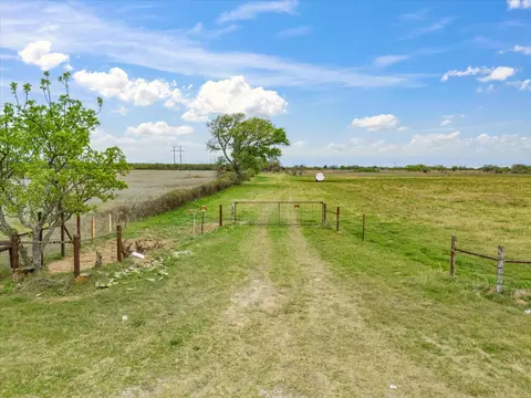 tbd Fm-1655, Chico, TX 76431