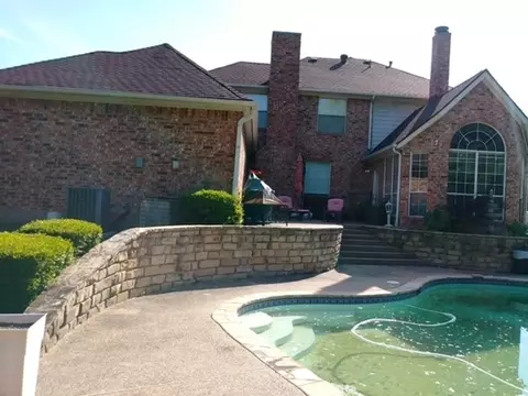 1128 Sawsawi Trl, Desoto, TX 75115
