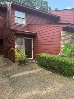 103 Fountain View Dr, Shreveport, LA 71118
