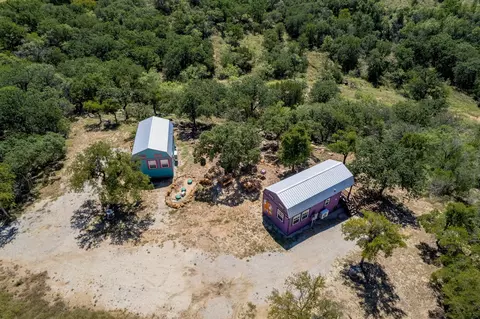 5601 Fm 3021, Brownwood, TX 76801
