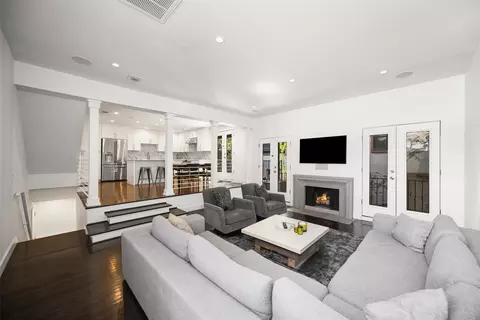 3606 Prescott Ave, Dallas, TX 75219