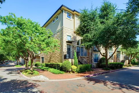 7201 Kasko Dr, Plano, TX 75024