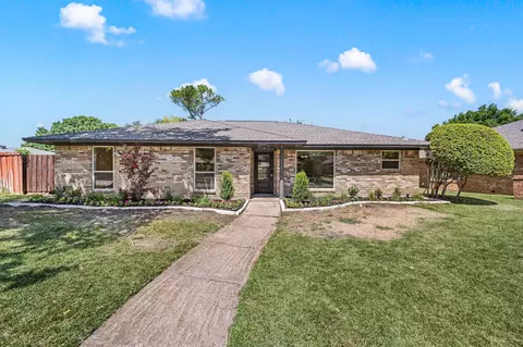 2405 Glenbrook Meadows Dr, Garland, TX 75040