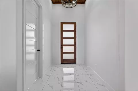 Entry Way - 860 Alondrita St, Celeste, TX 75423 photo 1 of 1