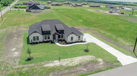View/Area - 860 Alondrita St, Celeste, TX 75423 photo 1 of 1