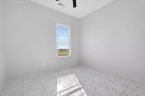 Bedroom - 860 Alondrita St, Celeste, TX 75423 photo 5 of 5