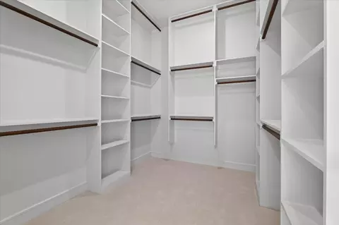 Other - 860 Alondrita St, Celeste, TX 75423 photo 4 of 8