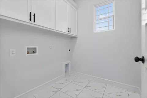 Other - 860 Alondrita St, Celeste, TX 75423 photo 5 of 8
