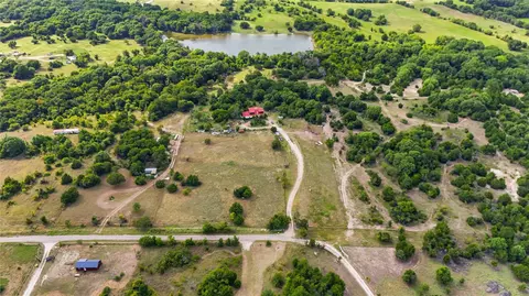 4325 Bluebonnet Ln, Milford, TX 76670