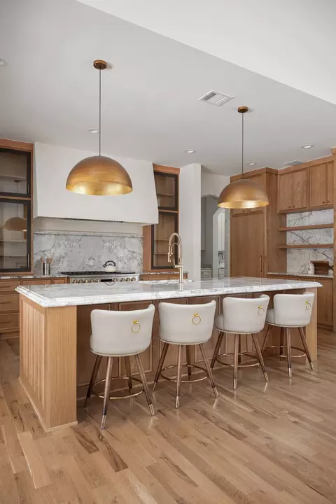6452 Walnut Hill Ln, Dallas, TX 75230