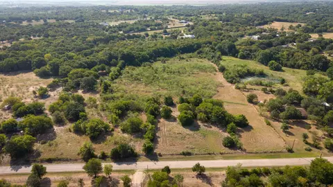 tbd Stacks Rd, Ennis, TX 75119 photo 5