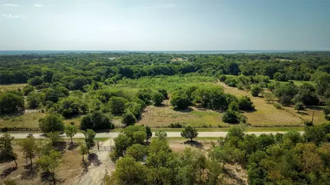 tbd Stacks Rd, Ennis, TX 75119 photo 17