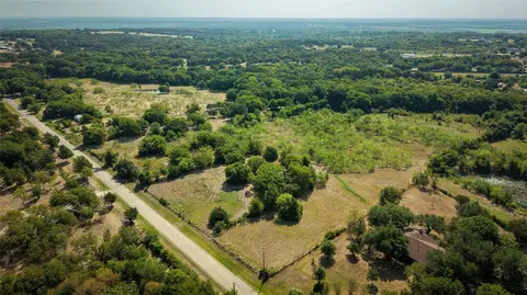 tbd Stacks Rd, Ennis, TX 75119 photo 10