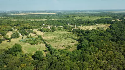 tbd Stacks Rd, Ennis, TX 75119 photo 9