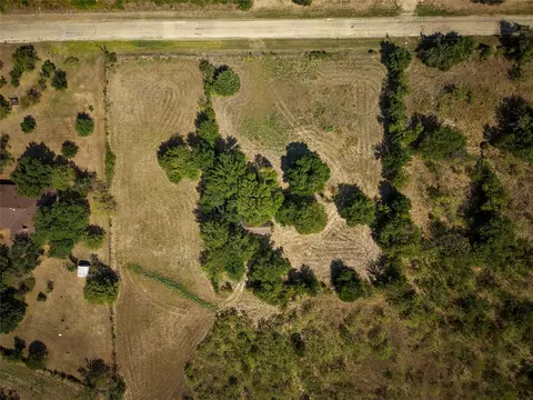 tbd Stacks Rd, Ennis, TX 75119 photo 21