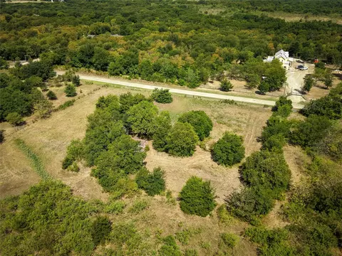 tbd Stacks Rd, Ennis, TX 75119 photo 19