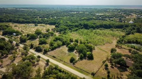 tbd Stacks Rd, Ennis, TX 75119 photo 11