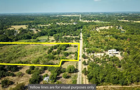 tbd Stacks Rd, Ennis, TX 75119 photo 14