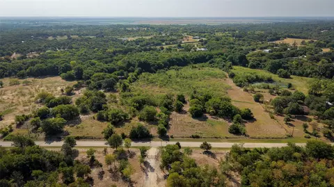 tbd Stacks Rd, Ennis, TX 75119 photo 6