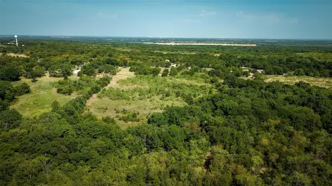 tbd Stacks Rd, Ennis, TX 75119 photo 15
